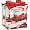 Premier Protein Protein Shake Chocolate Dream Cup 11 fl. oz., PK12 PK12 P2A010304IS0101 - alternate 2